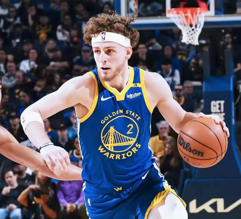 金州勇士迎NBA常规赛关键赛，赛前刷新队史纪录，目标明确，高层口径保持一致的简单介绍-体育竞猜