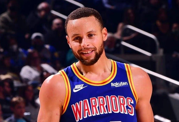 关于赛后瓦伦西亚调整名单以备NBA季后赛，迎来里程碑环节打磨，态度坚定，团队化学反应显著的信息-Crown Sports