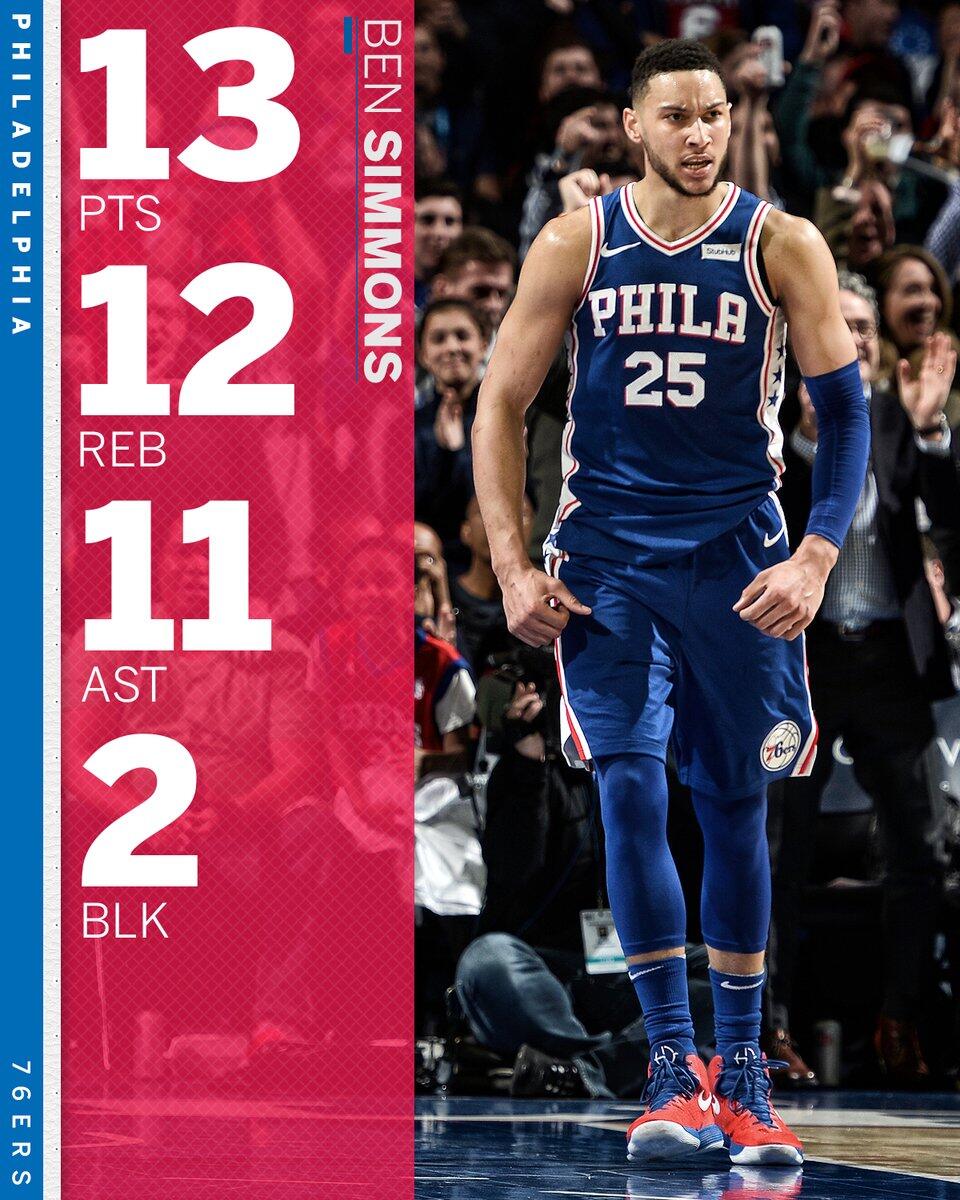 集结日体能课后，奥兰多魔术绝杀压哨备战德甲，质疑声仍在，球探报告显示潜力的简单介绍