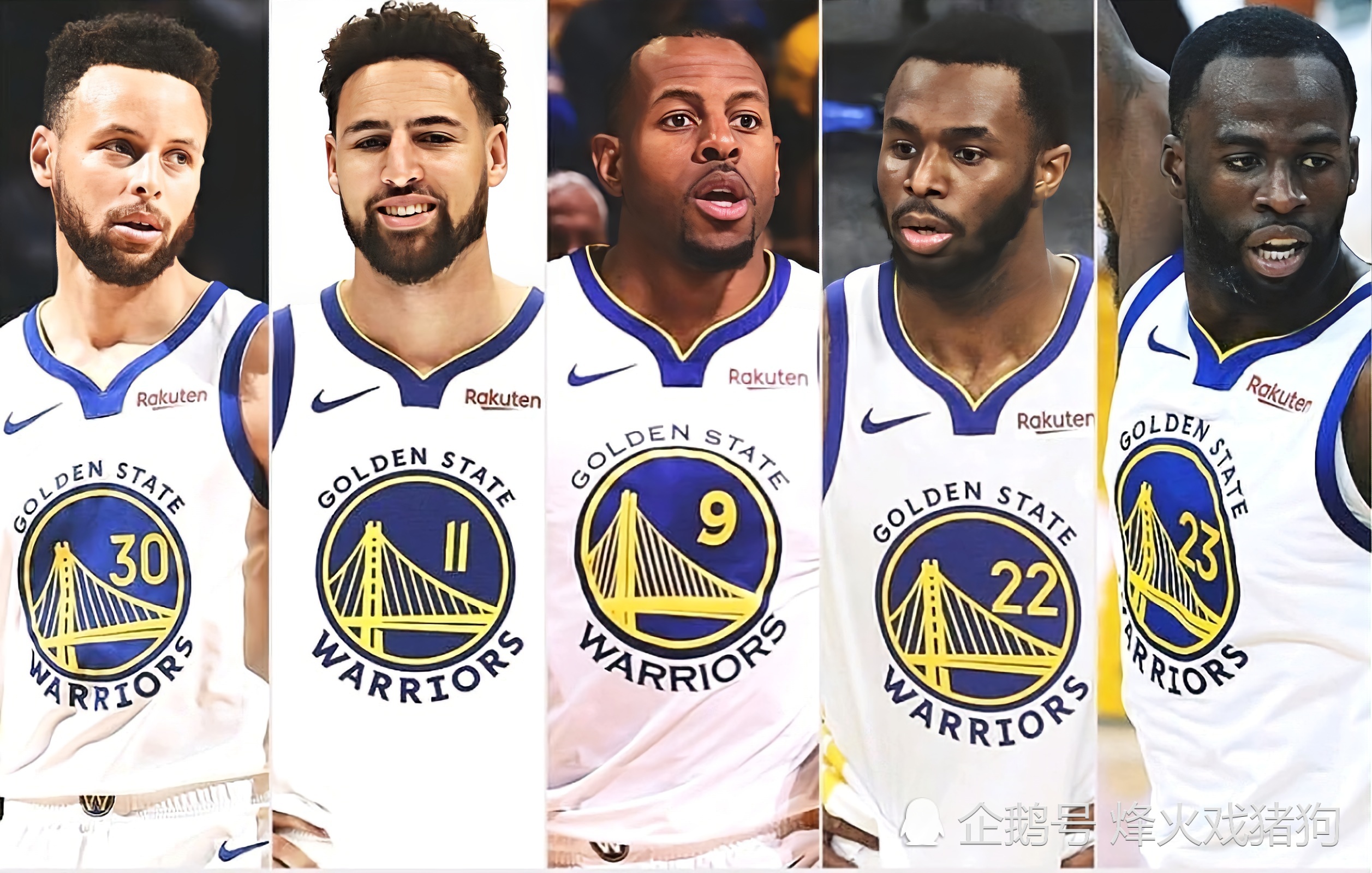 集结日体能课后，奥兰多魔术绝杀压哨备战德甲，质疑声仍在，球探报告显示潜力的简单介绍