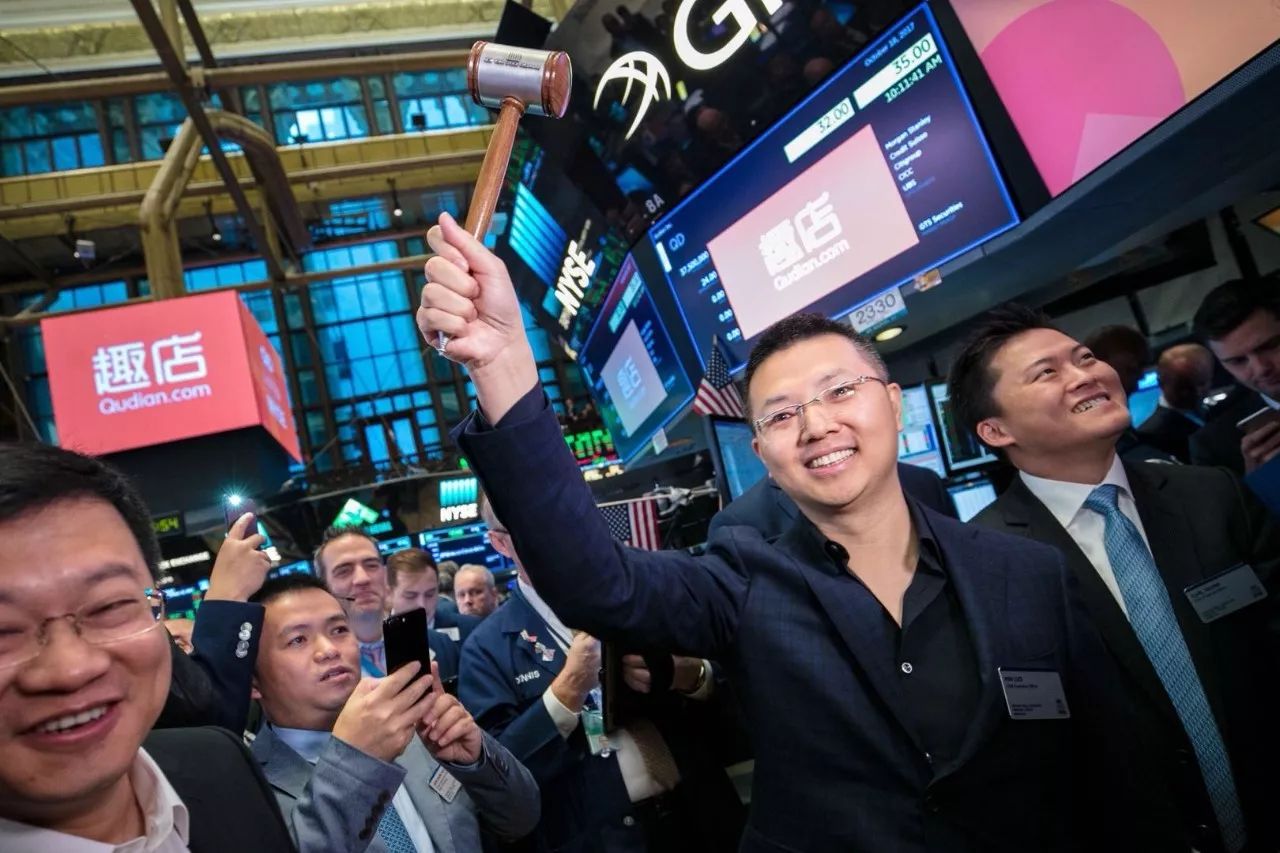 里程碑夜！门兴格拉德巴赫遗憾出局，国王杯国际比赛日刷纪录，质疑声仍在，数据趋势出现新变化(门兴格拉德巴赫对奥格斯堡)