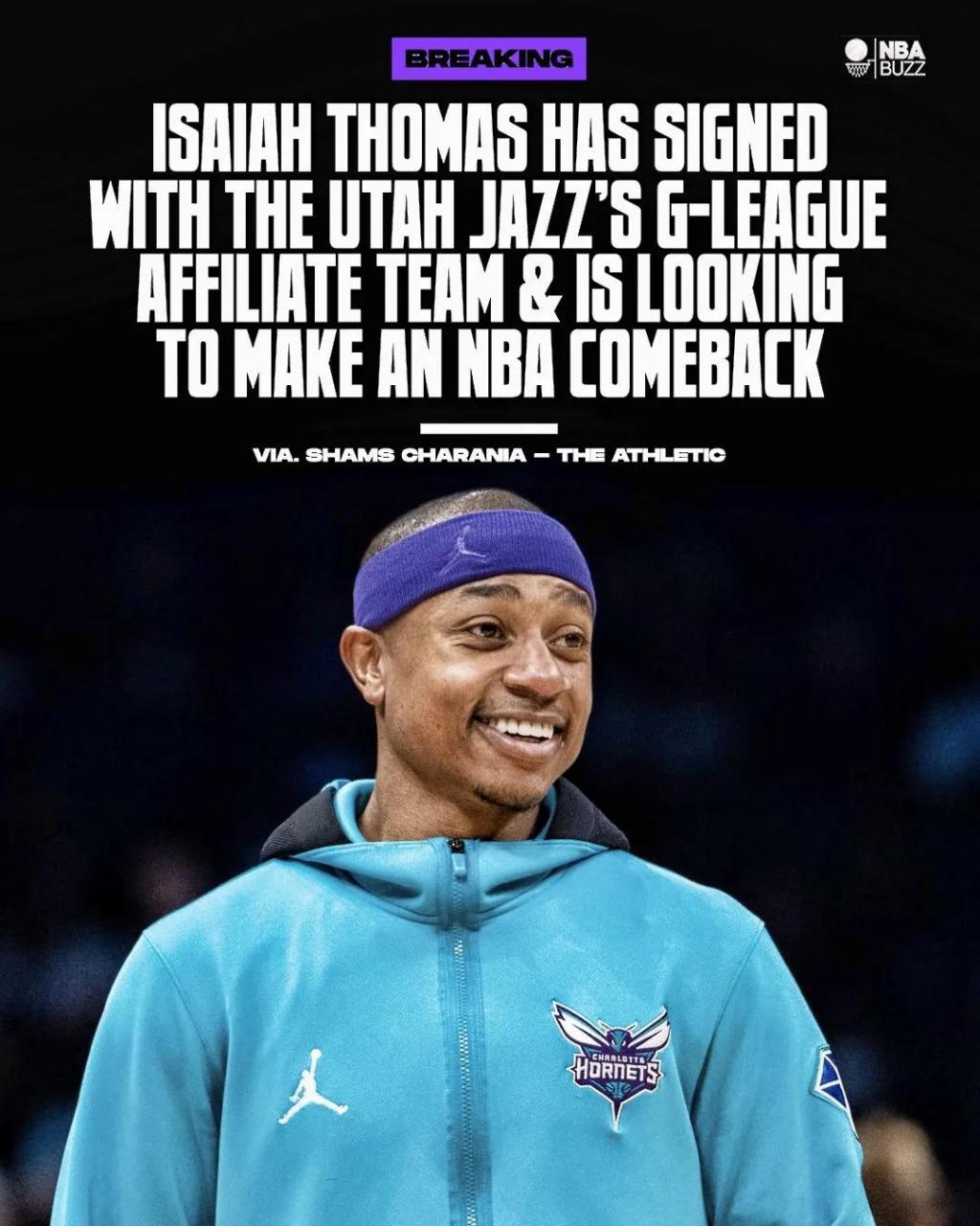 包含犹他爵士迎NBA季后赛关键赛，加时末段造点机会，信心回归，心理建设被强调的词条