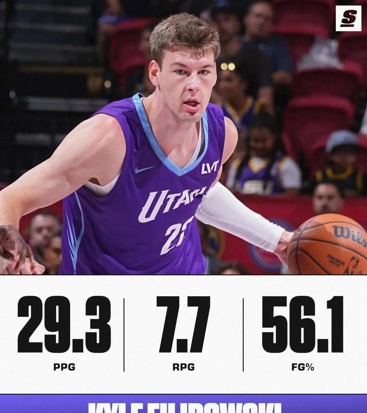 包含犹他爵士迎NBA季后赛关键赛，加时末段造点机会，信心回归，心理建设被强调的词条