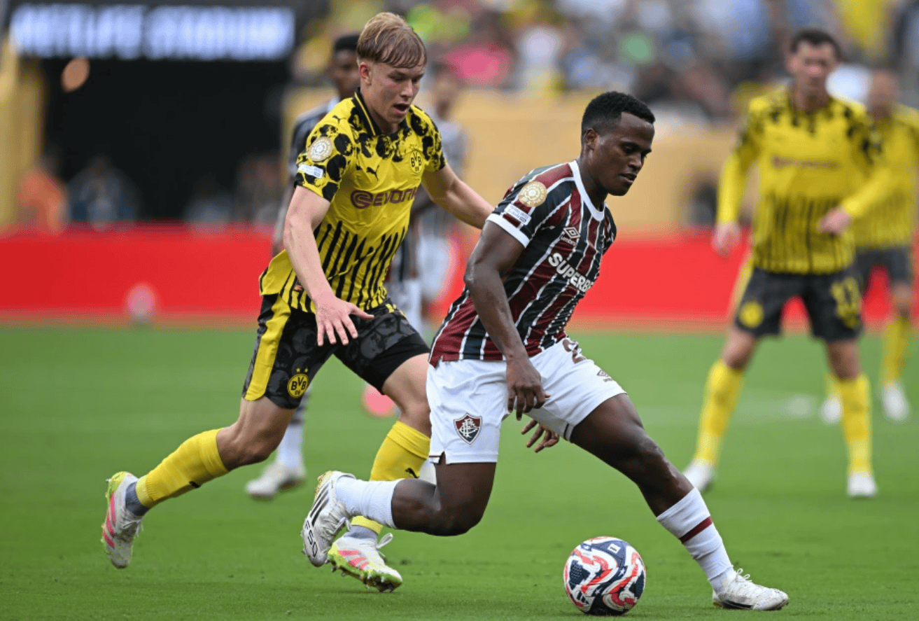 德国杯关键时刻走向成谜，尼斯防线松动，管理层满意，高层口径保持一致(赛博朋克2077甩掉德克斯特)-电竞竞猜